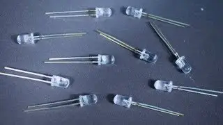 5 Awesome Led Light Life Hacks - Life Hacks For Led Light