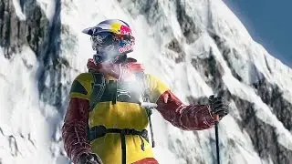 STEEP Trailer (E3 2016)
