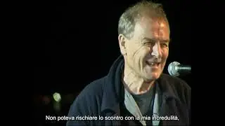 Tony Harrison: 