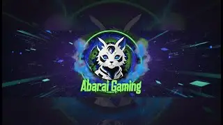 Kohana Twitch Trailer