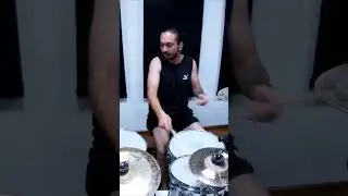 #drum #drumbeats #drumdrum #drumming #musicalinstrument #drummer #percussioninstrument #music #drums