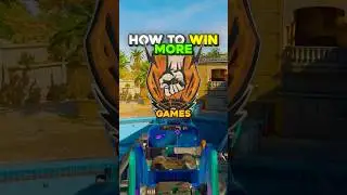 Win More Hardpoint Games By Doing This (BO6 Ranked)