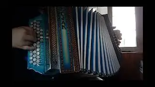 Slapovi - Ne reci nikdar