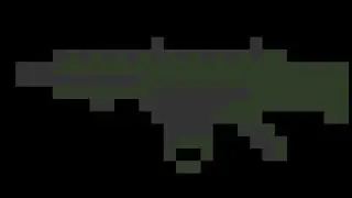 8-Bit Hemlok BF-R reload