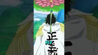 Devil Fruits Explained PT. 3: Greenbull's Fruit #5941 #onepiece #luffy #gear 5 #zoro #devilfruits