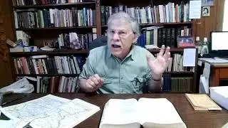 Isaiah 55:6-7, another brief thought