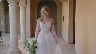 Europa Village Winery- Vienza Wedding Venue Temecula