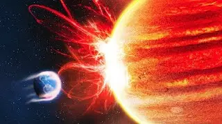 What If Jupiter Became a Star?