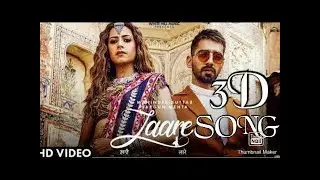 Laare Latest 3d song |Maninder Buttar|