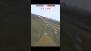 #fpv #gaming #fpvdrone