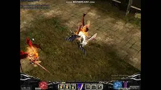 PKS  VS  HEROES PARTE 2  (JMK MU)