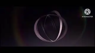 Ley Line Entertainment logo with sound effects