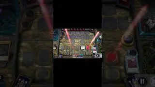 I summon destiny hero plasma #masterduel #yugioh #gaming #duelmonsters #zombieworld