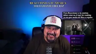 Seyer BAG - Mezcales y Coronas | REACCION | SIMPLES TEXTOS