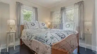 110 Leavitt St, Long Island, Maine Virtual Tour