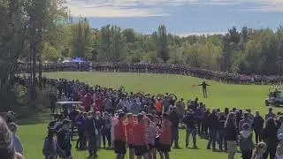 2021 Milaca Mega Meet PC JV