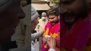 dalvir Goldy