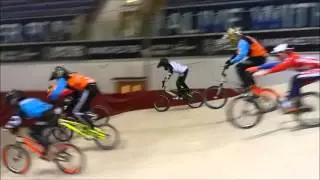 derby bmx club road trip up north 23rd jan 2016