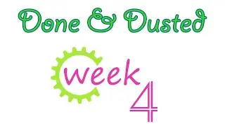 Get Fit Falkland - Couch to 5k Spring 2023 Week 4