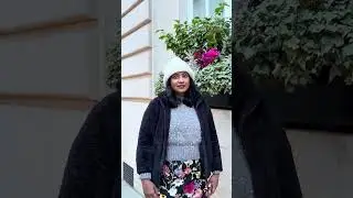 Mujhko is raat ki tanhai mein #bollywoodcoversongs #music #singer #bollywood #london