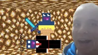 Кінець на Рома Herobrine | Майнкрафт Романприсяжнюковіце 15 сезон 23 серія | Рома