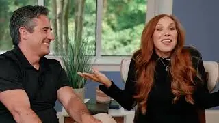 Do Marriage Better part 3: Do Money Better