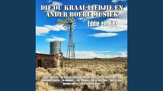Wit en Swart Note