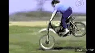 Crash The Task manager on my mental-Computer (Clean-MindVirus Music Video)