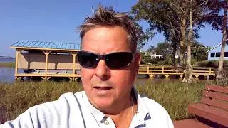 How To Start A Business Online   Proximity Marketing   Royalty Gem Review   Fun and Easy Business!
