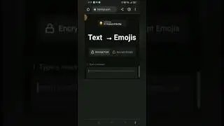 Secret message sending trick 😱😱 #viral #trending #ytshorts