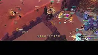 31 12 22 pov Puas Bomb
