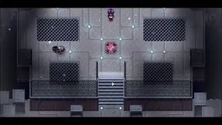 Crosscode Episode 16: The Temple Mines