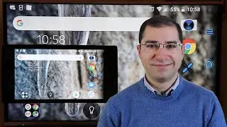 Come collegare lo smartphone alla tv
