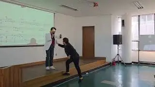 사랑아/윤도가수/작사 윤도/작곡 차니/감포노래교실 초대