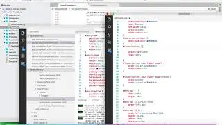 Angular 2+ Conditional displaying component based on router outlet