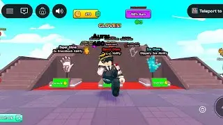 DOING MY AURA FROM 388 TO 450 IN AURA EDIT BATTLES 💀🗿🗿