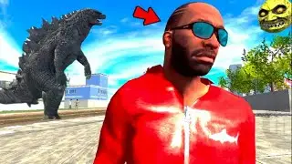 🔴 LIVE | Indian Bike 3D 😱 Real Life City Ride & Police Chase | Funny Moments | GTA Style Gameplay