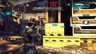 SGDZ- Asp WWW vs Asp KYA