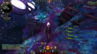 Master of the Hunt (Neverwinter-Skirmish-2023)