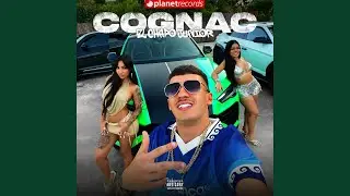 Cognac