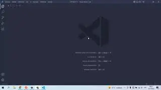 Crea una API REST con Express y MongoDB | moduelo import