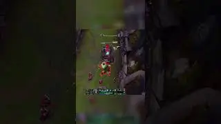 League of Legends random clips 565 #shorts #leagueoflegends #randomclips