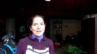 Garage Clean With Me
