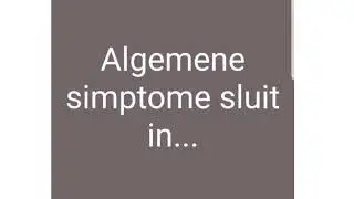 Tiener selfmoord en depressie