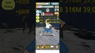 Tap Tap Breaking offline game mod menu no password (unlimited gold/unlimited diamond/infinite power/