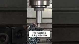 I did this on my boss's orders