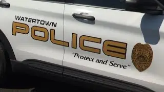 Homeless man charged with burglary, public lewdness