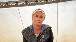 Kuchnia Jagiellonów? Codzienność na stole w średniowieczu