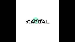 ITCapital | Supply & Demand Trading 1.23.26