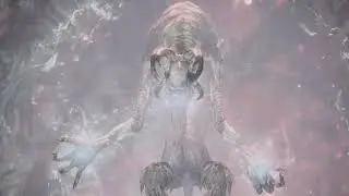 Devil May Cry 5 2024 #7 ll DMC5 BEST GAME